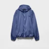 Chaqueta impermeable Re-Nylon Chaqueta impermeable Re-Nylon