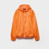 Chaqueta impermeable Re-Nylon Chaqueta impermeable Re-Nylon