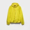 Chaqueta impermeable Re-Nylon Chaqueta impermeable Re-Nylon