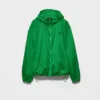 Chaqueta impermeable Re-Nylon Chaqueta impermeable Re-Nylon