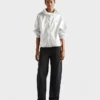 Chaqueta impermeable Re-Nylon Chaqueta impermeable Re-Nylon