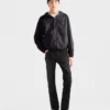 Chaqueta impermeable Re-Nylon