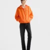 Chaqueta impermeable Re-Nylon Chaqueta impermeable Re-Nylon