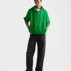 Chaqueta impermeable Re-Nylon Chaqueta impermeable Re-Nylon