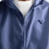 Chaqueta impermeable Re-Nylon Chaqueta impermeable Re-Nylon
