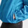 Chaqueta impermeable Re-Nylon Chaqueta impermeable Re-Nylon