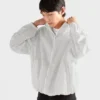 Chaqueta impermeable Re-Nylon Chaqueta impermeable Re-Nylon