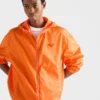 Chaqueta impermeable Re-Nylon Chaqueta impermeable Re-Nylon