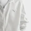 Chaqueta impermeable Re-Nylon Chaqueta impermeable Re-Nylon