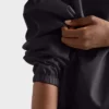 Chaqueta impermeable Re-Nylon