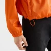 Chaqueta impermeable Re-Nylon Chaqueta impermeable Re-Nylon