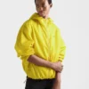 Chaqueta impermeable Re-Nylon Chaqueta impermeable Re-Nylon