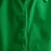 Chaqueta impermeable Re-Nylon Chaqueta impermeable Re-Nylon