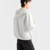 Chaqueta impermeable Re-Nylon Chaqueta impermeable Re-Nylon