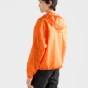 Chaqueta impermeable Re-Nylon Chaqueta impermeable Re-Nylon