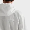 Chaqueta impermeable Re-Nylon Chaqueta impermeable Re-Nylon