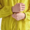 Chaqueta impermeable Re-Nylon Chaqueta impermeable Re-Nylon