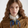 Chaqueta ligera de Re-Nylon