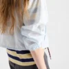 Chaqueta ligera de Re-Nylon
