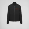 Chaqueta Light Bi-Stretch