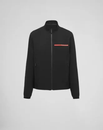 Chaqueta Light Bi-Stretch