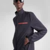 Chaqueta Light Bi-Stretch