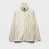 Chaqueta Re-Nylon Chaqueta Re-Nylon