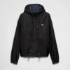 Chaqueta Re-Nylon Chaqueta Re-Nylon