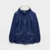 Chaqueta Re-Nylon Chaqueta Re-Nylon