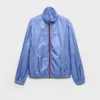 Chaqueta Re-Nylon Chaqueta Re-Nylon