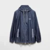 Chaqueta Re-Nylon Chaqueta Re-Nylon