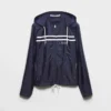 Chaqueta Re-Nylon Chaqueta Re-Nylon