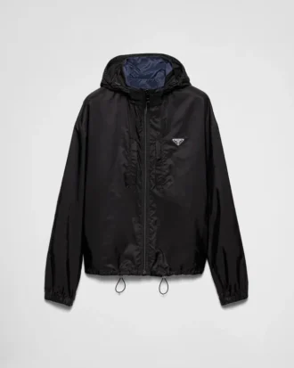 Chaqueta Re-Nylon Chaqueta Re-Nylon
