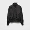 Chaqueta Re-Nylon Chaqueta Re-Nylon