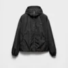 Chaqueta Re-Nylon Chaqueta Re-Nylon