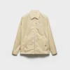 Chaqueta Re-Nylon Chaqueta Re-Nylon