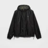 Chaqueta Re-Nylon Chaqueta Re-Nylon