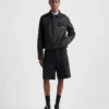 Chaqueta Re-Nylon Chaqueta Re-Nylon