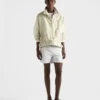 Chaqueta Re-Nylon Chaqueta Re-Nylon