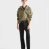 Chaqueta Re-Nylon Chaqueta Re-Nylon