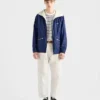 Chaqueta Re-Nylon Chaqueta Re-Nylon