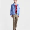 Chaqueta Re-Nylon Chaqueta Re-Nylon