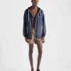 Chaqueta Re-Nylon Chaqueta Re-Nylon