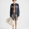 Chaqueta Re-Nylon Chaqueta Re-Nylon
