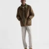 Chaqueta Re-Nylon Chaqueta Re-Nylon