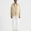 Chaqueta Re-Nylon Chaqueta Re-Nylon