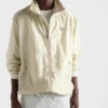 Chaqueta Re-Nylon Chaqueta Re-Nylon