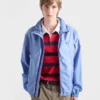 Chaqueta Re-Nylon Chaqueta Re-Nylon