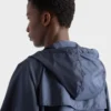 Chaqueta Re-Nylon Chaqueta Re-Nylon
