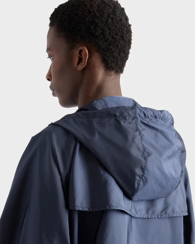 Chaqueta Re-Nylon Chaqueta Re-Nylon